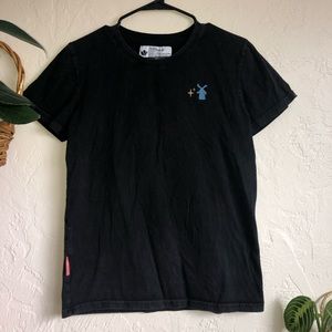 Dutch Bros T-shirt